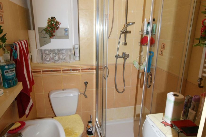 Zdjęcie do oferty SAW634498 z REDA