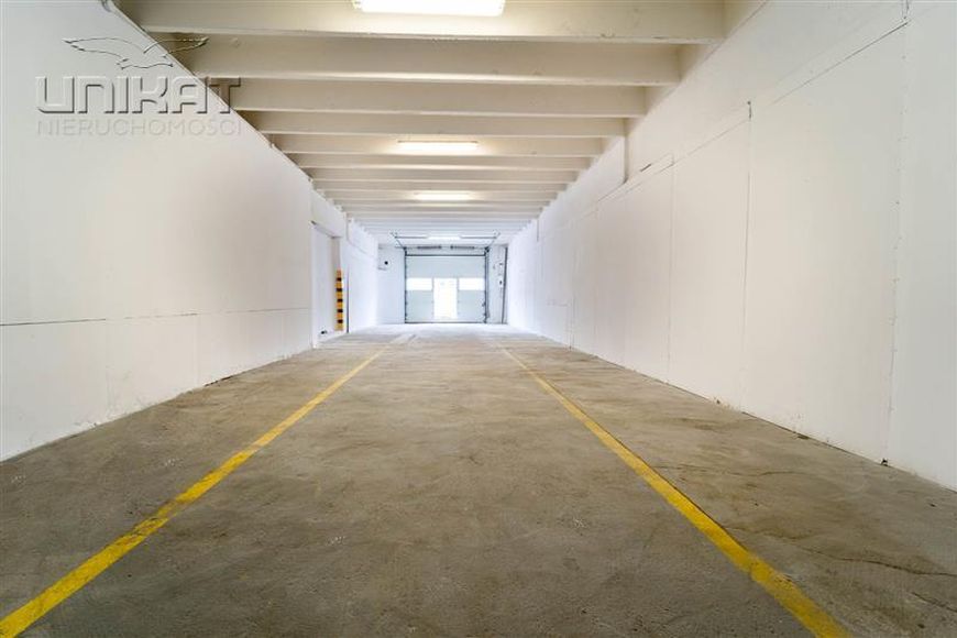 Zdjęcie do oferty UN03286 z SOPOT CENTRUM