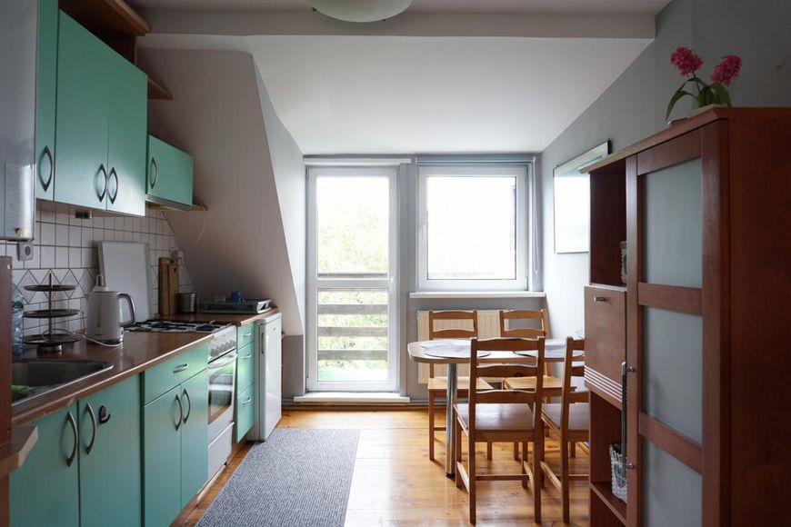 Zdjęcie do oferty SAW388919 z SOPOT DOLNY