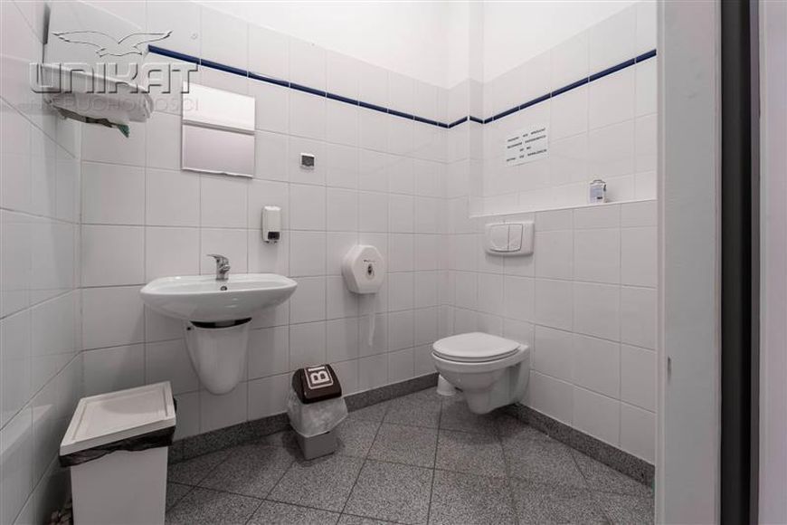 Zdjęcie do oferty UN03288 z SOPOT CENTRUM