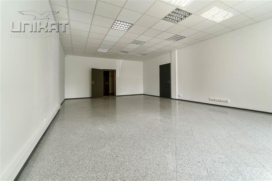 Zdjęcie do oferty UN03288 z SOPOT CENTRUM