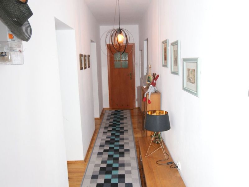 Zdjęcie do oferty SAW634498 z REDA