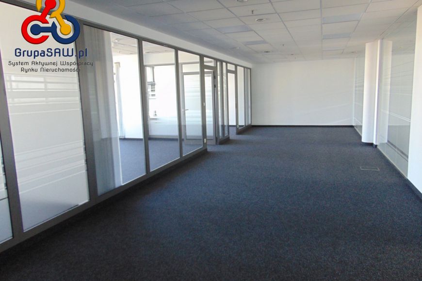 Zdjęcie do oferty SAW386539 z GDYNIA ŚRÓDMIEŚCIE