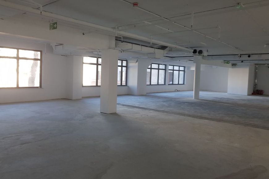 Zdjęcie do oferty SAW929170 z GDYNIA ŚRÓDMIEŚCIE