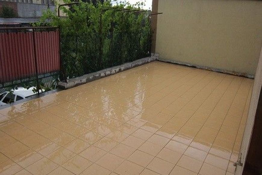 Zdjęcie do oferty SAW455485 z WEJHEROWO