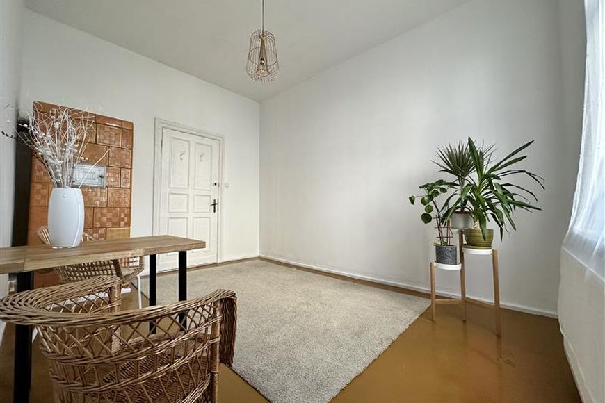 Zdjęcie do oferty EW0242 z SOPOT DOLNY