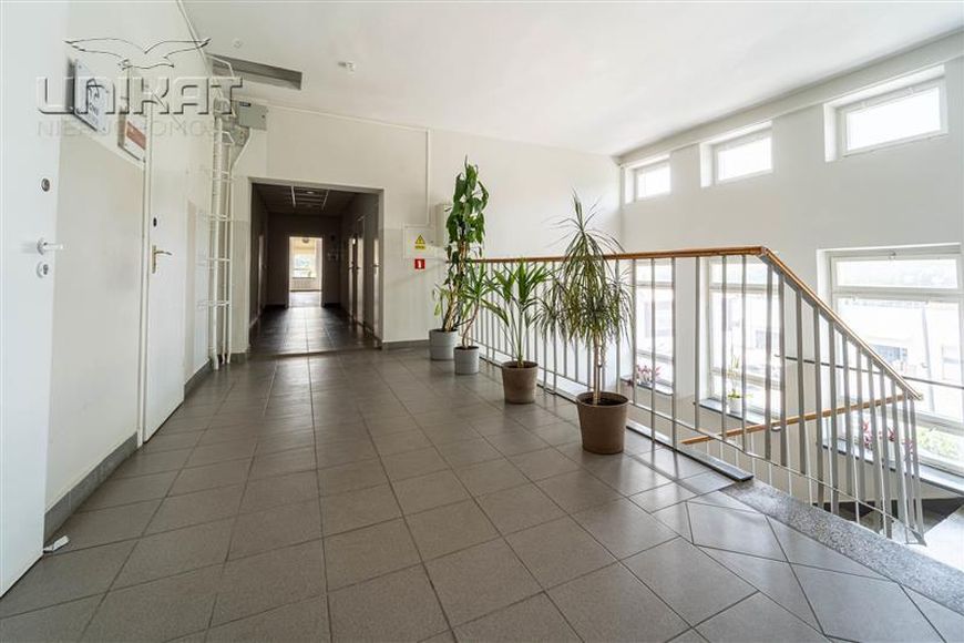 Zdjęcie do oferty UN03280 z SOPOT CENTRUM