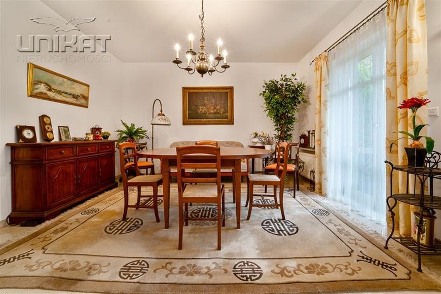 Zdjęcie do oferty UN03266 z GDAŃSK OSOWA