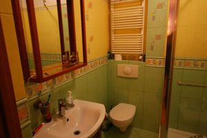 Zdjęcie do oferty SAW634498 z REDA