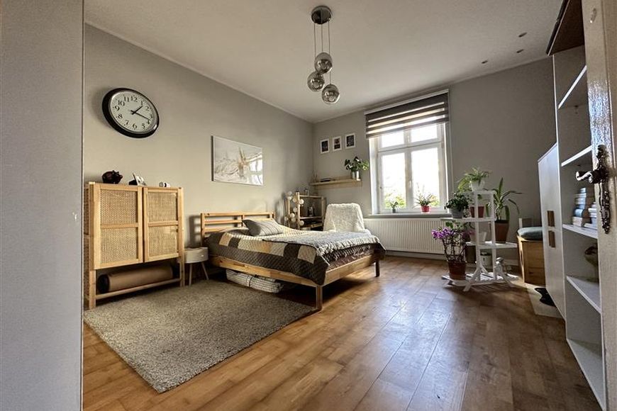 Zdjęcie do oferty EW0242 z SOPOT DOLNY