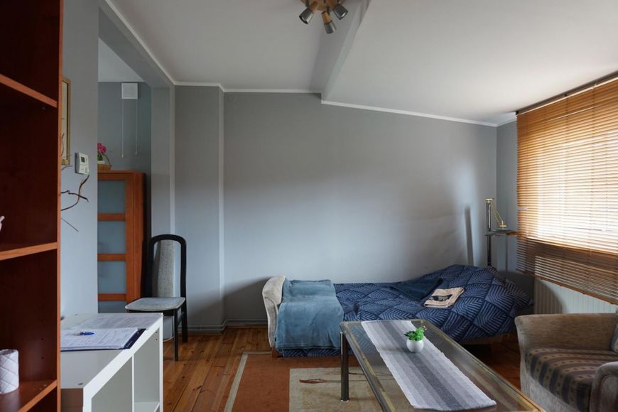 Zdjęcie do oferty SAW388919 z SOPOT DOLNY