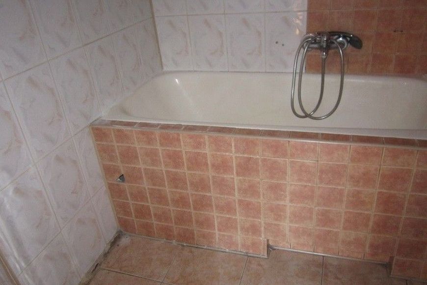 Zdjęcie do oferty SAW455485 z WEJHEROWO