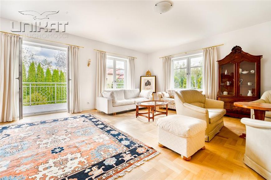 Zdjęcie do oferty UN03266 z GDAŃSK OSOWA