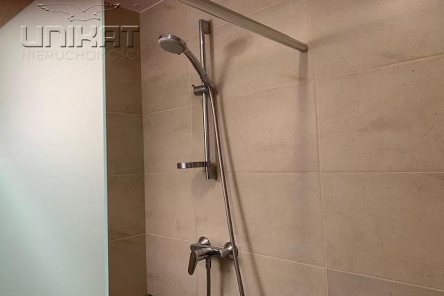 Zdjęcie do oferty UN03273 z SOPOT CENTRUM