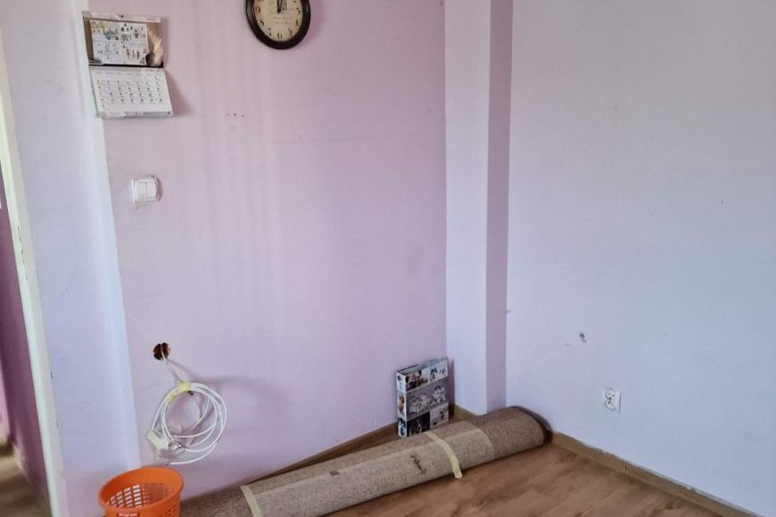 Zdjęcie do oferty SAW455485 z WEJHEROWO