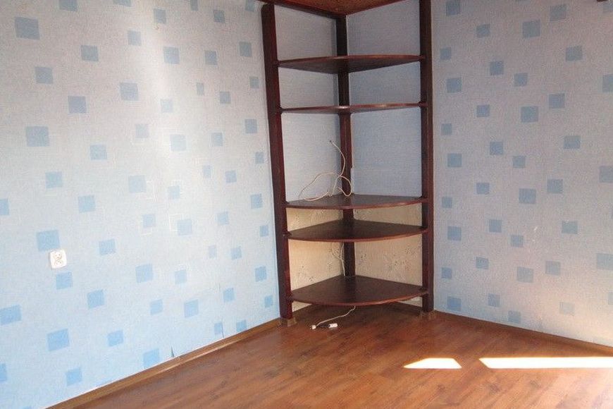 Zdjęcie do oferty SAW455485 z WEJHEROWO