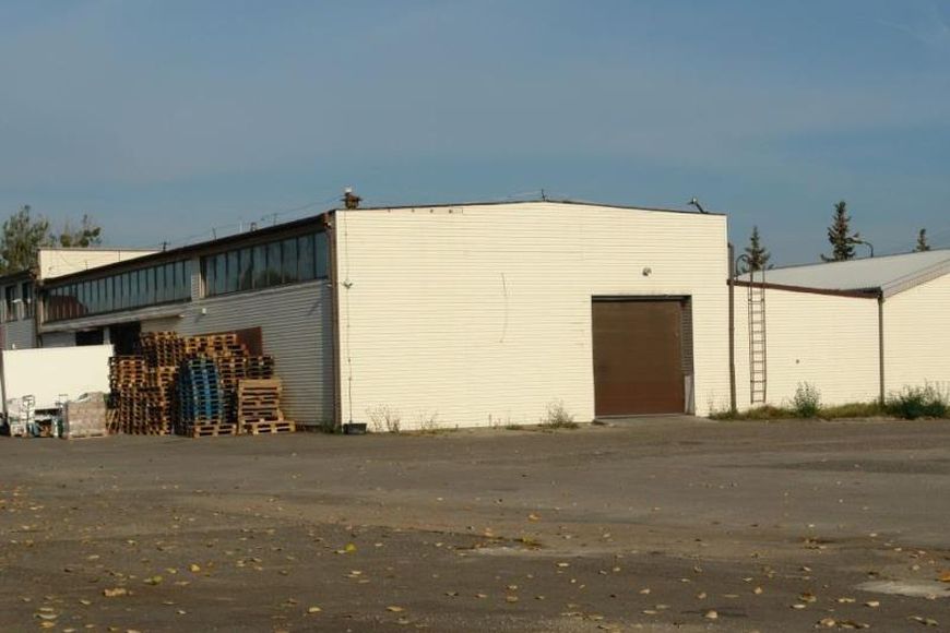 Zdjęcie do oferty NP01380 z WEJHEROWO