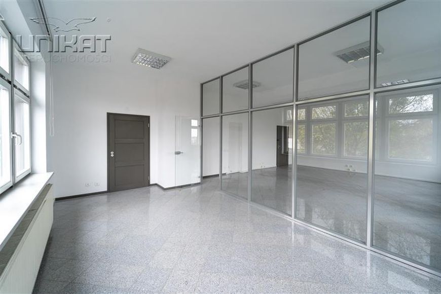 Zdjęcie do oferty UN03283 z SOPOT CENTRUM