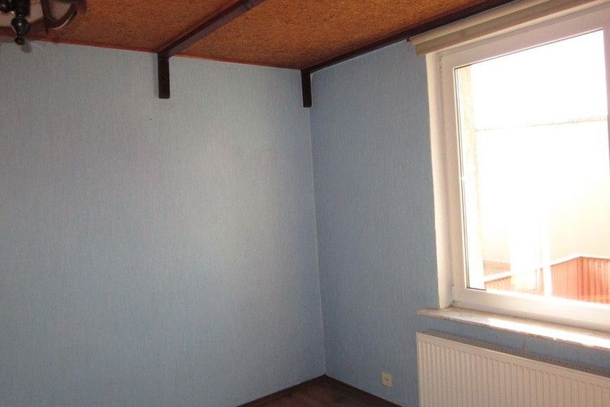 Zdjęcie do oferty SAW455485 z WEJHEROWO