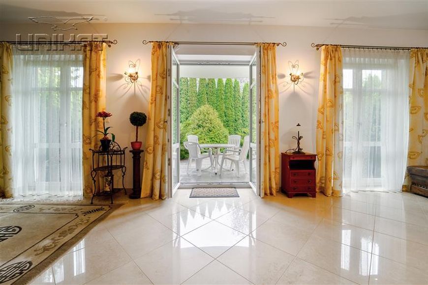 Zdjęcie do oferty UN03266 z GDAŃSK OSOWA