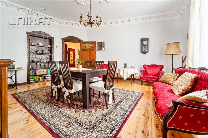 Zdjęcie do oferty UN03291 z SOPOT CENTRUM