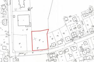 Zdjęcie do oferty SAW645765 z GDYNIA POGÓRZE