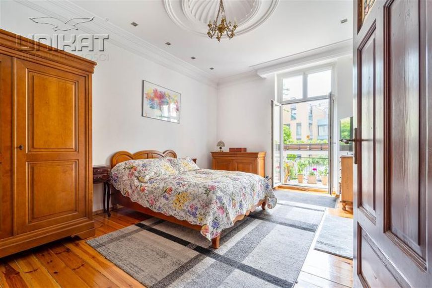 Zdjęcie do oferty UN03291 z SOPOT CENTRUM