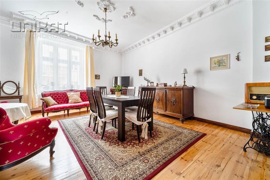 Zdjęcie do oferty UN03291 z SOPOT CENTRUM