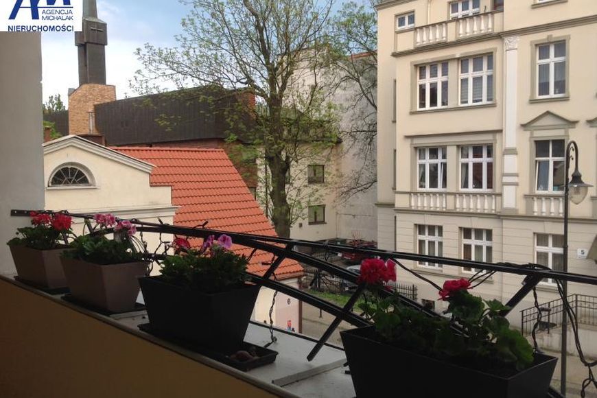 Zdjęcie do oferty MI01629 z SOPOT