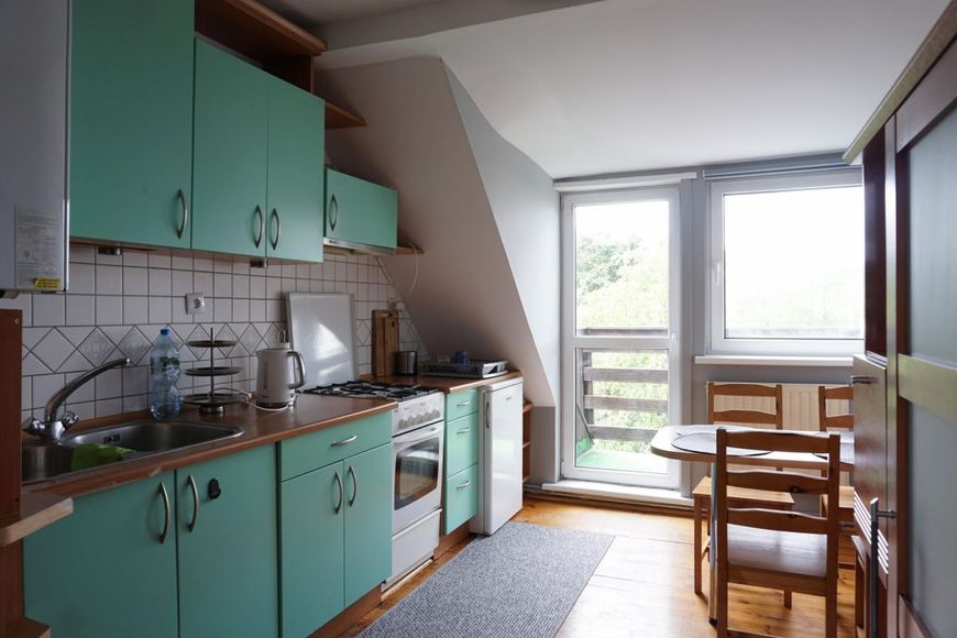 Zdjęcie do oferty SAW388919 z SOPOT DOLNY