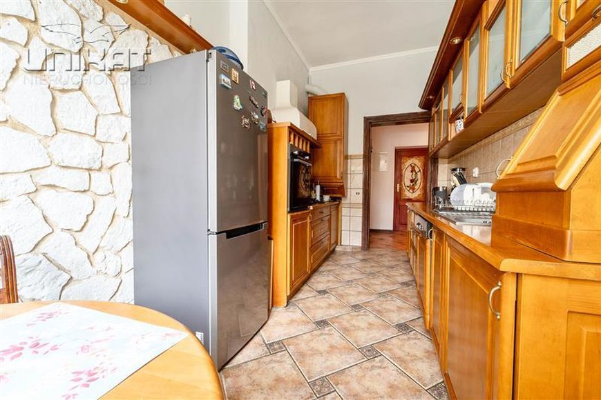 Zdjęcie do oferty UN03291 z SOPOT CENTRUM