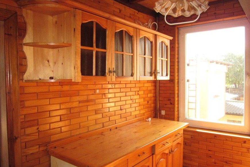 Losowe zdjęcie do oferty nr SAW455485 z WEJHEROWO