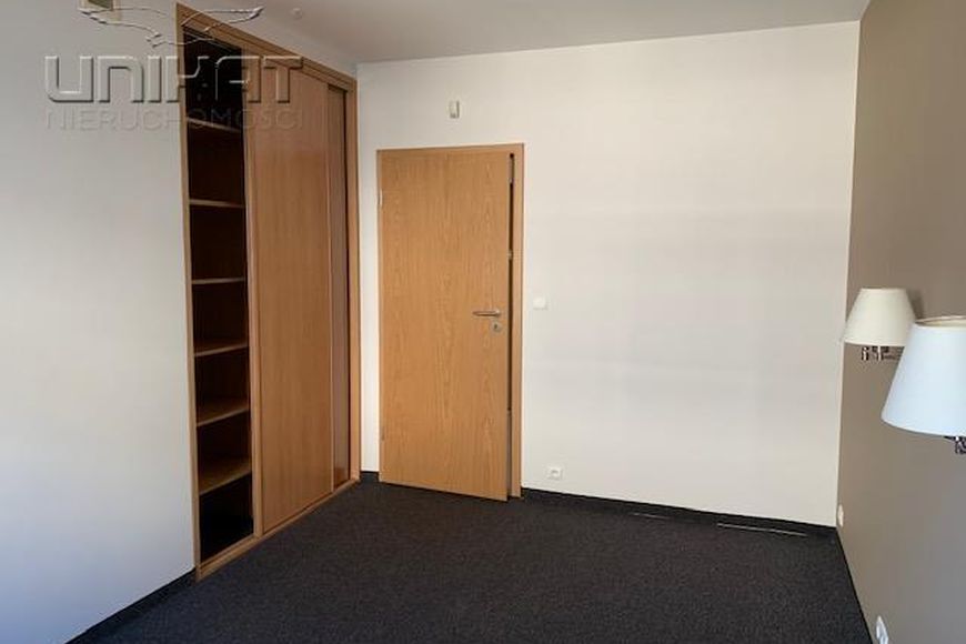 Zdjęcie do oferty UN03273 z SOPOT CENTRUM