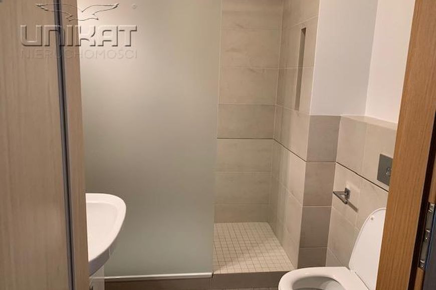 Zdjęcie do oferty UN03273 z SOPOT CENTRUM