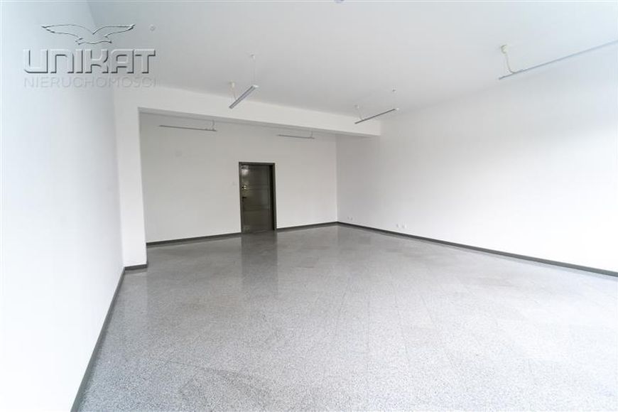 Zdjęcie do oferty UN03284 z SOPOT CENTRUM