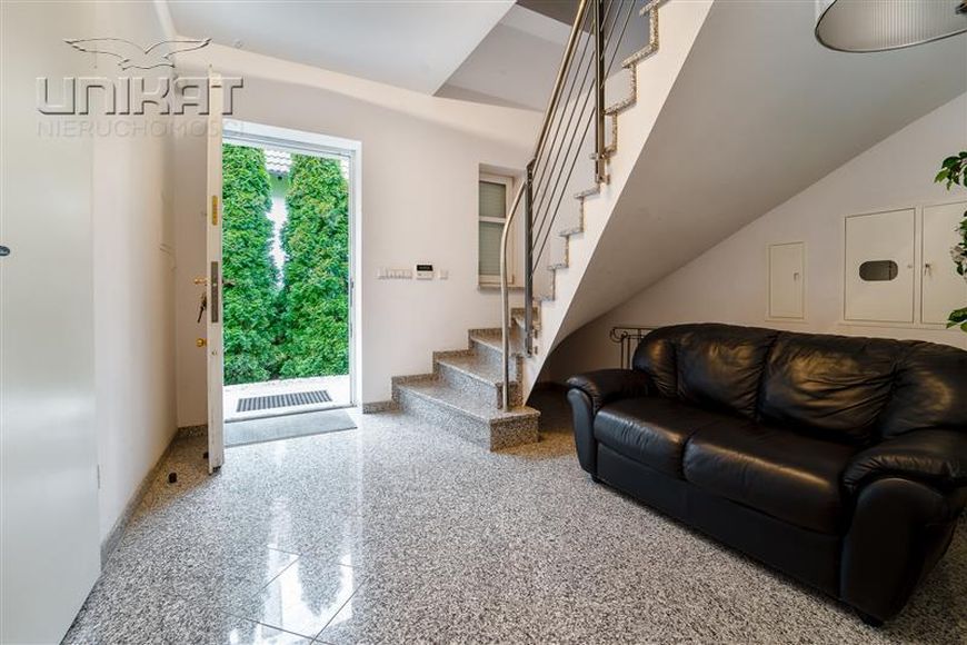 Zdjęcie do oferty UN03266 z GDAŃSK OSOWA