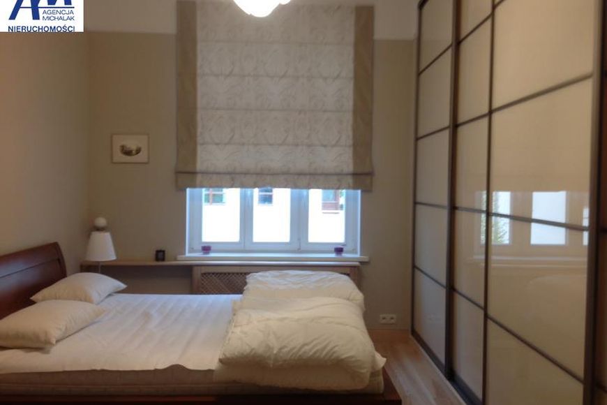 Zdjęcie do oferty MI01629 z SOPOT