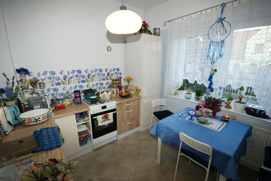 Zdjęcie do oferty SAW634498 z REDA