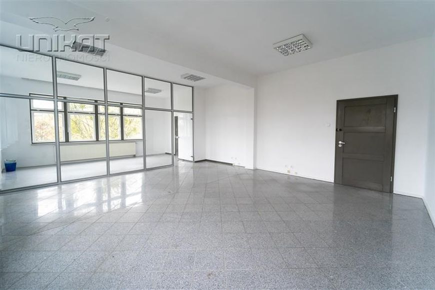 Zdjęcie do oferty UN03283 z SOPOT CENTRUM