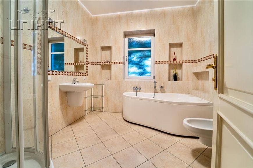 Zdjęcie do oferty UN03266 z GDAŃSK OSOWA