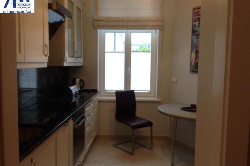 Zdjęcie do oferty MI01629 z SOPOT