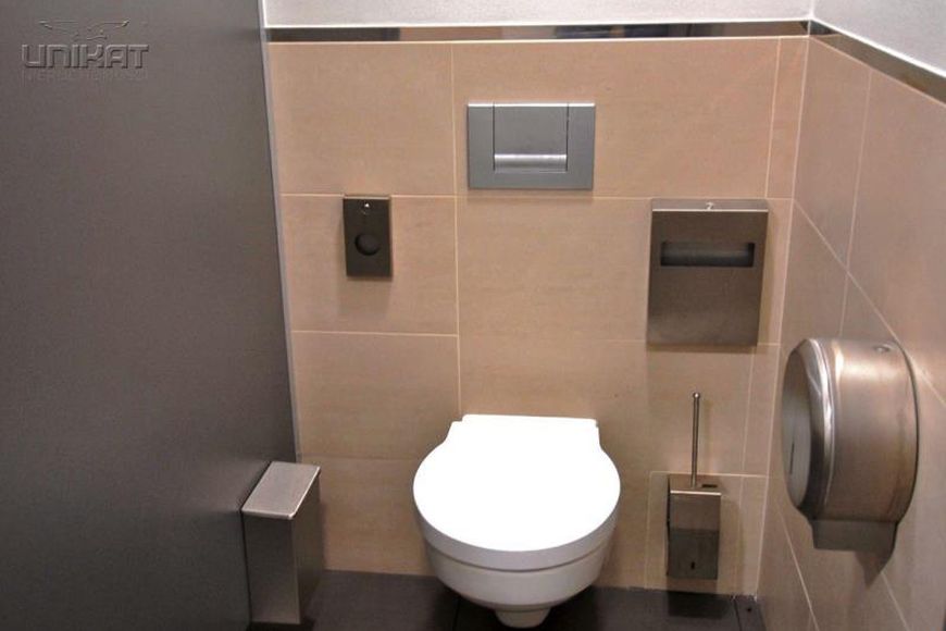 Zdjęcie do oferty UN01156 z SOPOT WYŚCIGI