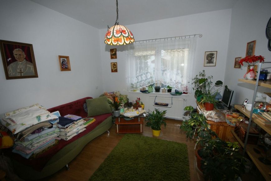 Zdjęcie do oferty SAW634498 z REDA