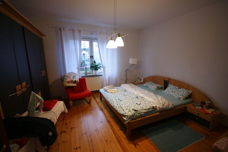 Zdjęcie do oferty SAW634498 z REDA