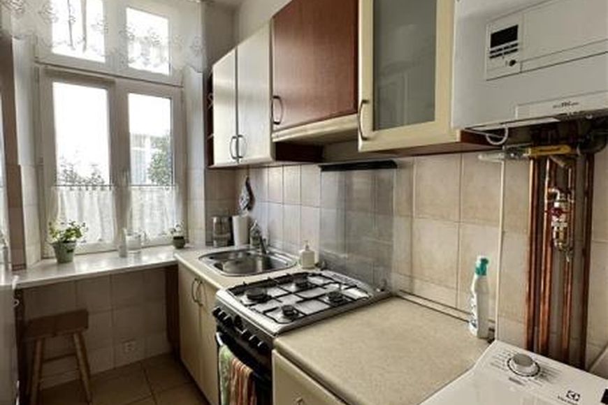 Zdjęcie do oferty EW0242 z SOPOT DOLNY