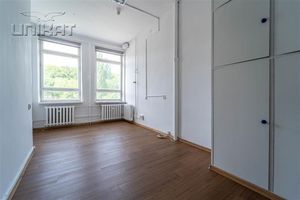 Zdjęcie do oferty UN03280 z SOPOT CENTRUM