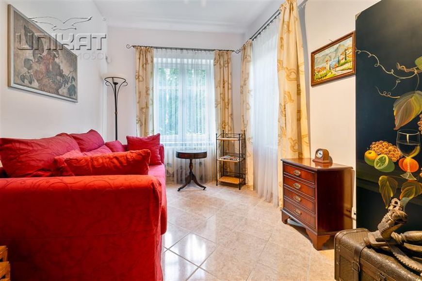 Zdjęcie do oferty UN03266 z GDAŃSK OSOWA