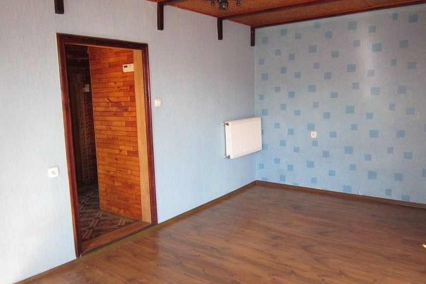 Zdjęcie do oferty SAW455485 z WEJHEROWO