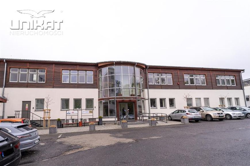 Zdjęcie do oferty UN03284 z SOPOT CENTRUM