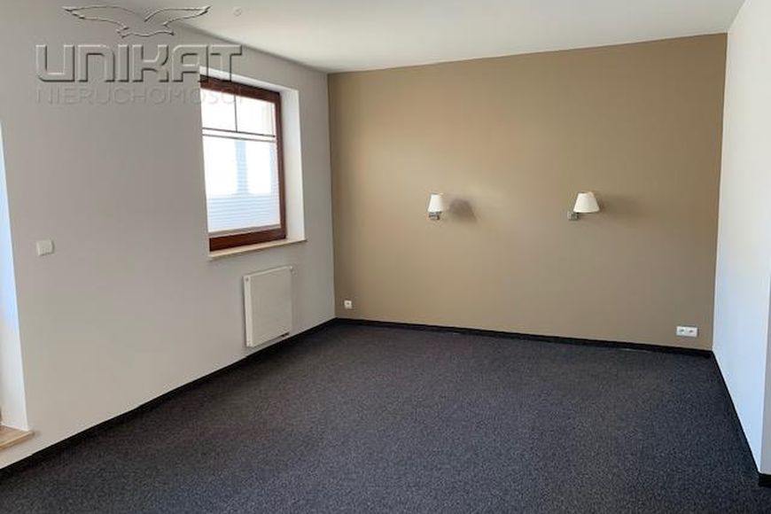 Zdjęcie do oferty UN03273 z SOPOT CENTRUM